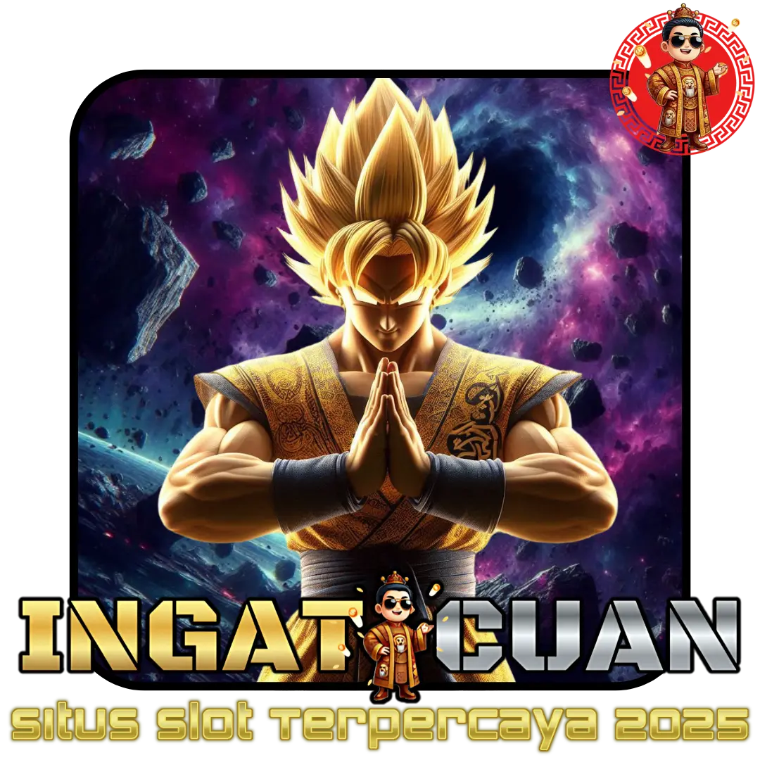 BUASSLOT: Buas Slot Keganasan Jackpot Tak Tertahankan, Terkam Kemenangan Besar Dengan Cepat